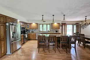 200890 Robin Rd, Marshfield, WI 54449 - Photo 5