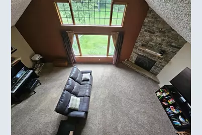 200890 Robin Road, Marshfield, WI 54449 - Photo 9