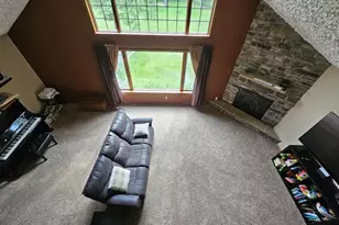 200890 Robin Rd, Marshfield, WI 54449 - Photo 9