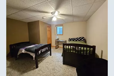 200890 Robin Road, Marshfield, WI 54449 - Photo 21