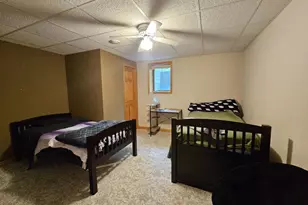 200890 Robin Rd, Marshfield, WI 54449 - Photo 21