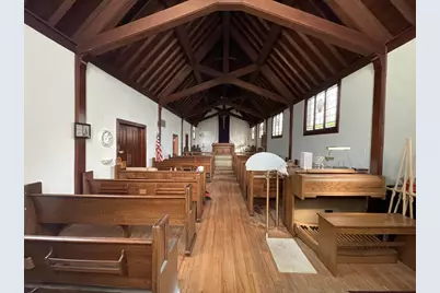 409 2nd Street, Mosinee, WI 54455 - Photo 7