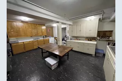 409 2nd Street, Mosinee, WI 54455 - Photo 15