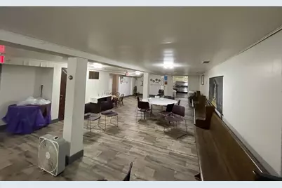 409 2nd Street, Mosinee, WI 54455 - Photo 11