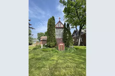 409 2nd Street, Mosinee, WI 54455 - Photo 1