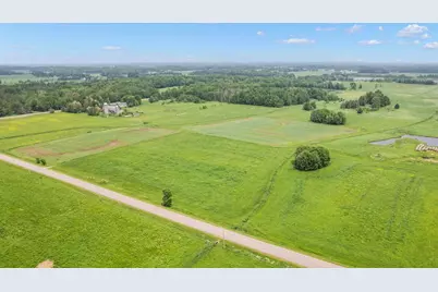 Lot 5 County Road II, Stevens Point, WI 54481 - Photo 3