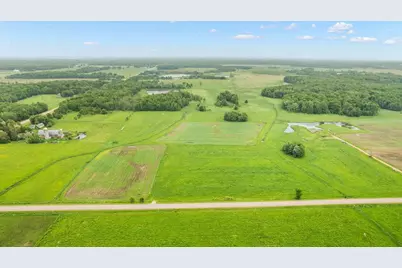 Lot 5 County Road II, Stevens Point, WI 54481 - Photo 5