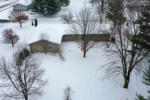 549 Zirngible Cir, Medford, WI 54451 - Photo 11