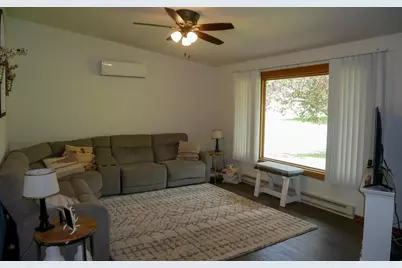 549 Zirngible Circle, Medford, WI 54451 - Photo 5