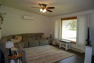 549 Zirngible Cir, Medford, WI 54451 - Photo 5