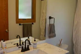 549 Zirngible Cir, Medford, WI 54451 - Photo 7