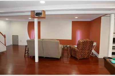 549 Zirngible Circle, Medford, WI 54451 - Photo 9