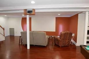 549 Zirngible Cir, Medford, WI 54451 - Photo 9