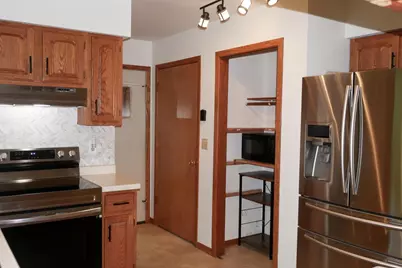 549 Zirngible Circle, Medford, WI 54451 - Photo 3