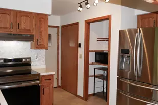 549 Zirngible Cir, Medford, WI 54451 - Photo 3