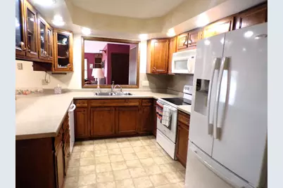 309 S West Street, Loyal, WI 54446 - Photo 5