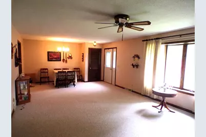 309 S West Street, Loyal, WI 54446 - Photo 9