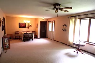 309 S West St, Loyal, WI 54446 - Photo 9