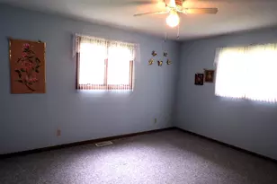 309 S West St, Loyal, WI 54446 - Photo 17