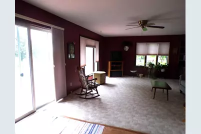 309 S West Street, Loyal, WI 54446 - Photo 19