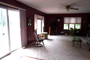 309 S West St, Loyal, WI 54446 - Photo 19