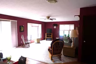 309 S West St, Loyal, WI 54446 - Photo 21