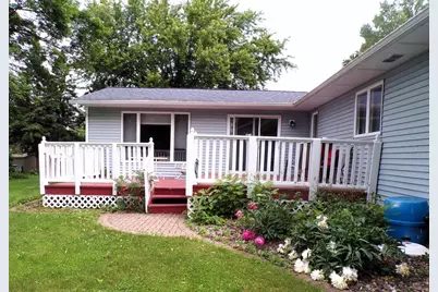 309 S West Street, Loyal, WI 54446 - Photo 3