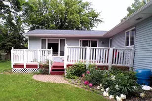 309 S West St, Loyal, WI 54446 - Photo 3