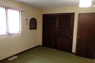 309 S West St, Loyal, WI 54446 - Photo 15