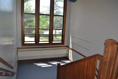 500 N 4th Avenue, Wausau, WI 54401 - Photo 51