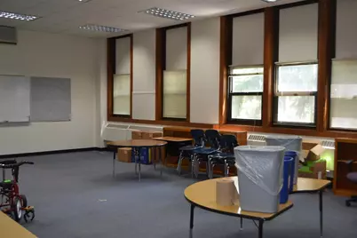 500 N 4th Avenue, Wausau, WI 54401 - Photo 47