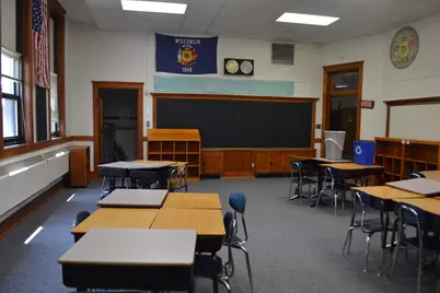 500 N 4th Avenue, Wausau, WI 54401 - Photo 57