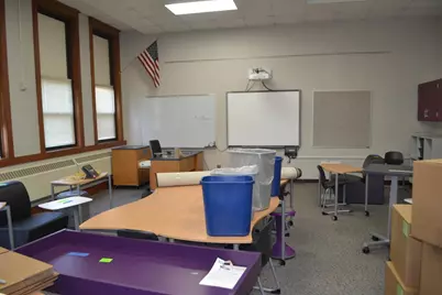 500 N 4th Avenue, Wausau, WI 54401 - Photo 55