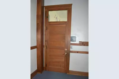 500 N 4th Avenue, Wausau, WI 54401 - Photo 43