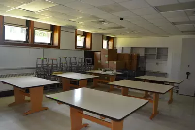 500 N 4th Avenue, Wausau, WI 54401 - Photo 37