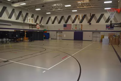 500 N 4th Avenue, Wausau, WI 54401 - Photo 33