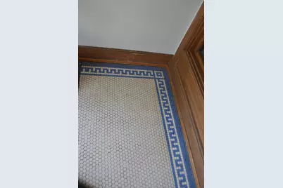 500 N 4th Avenue, Wausau, WI 54401 - Photo 41