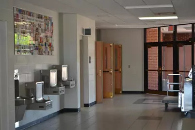 500 N 4th Avenue, Wausau, WI 54401 - Photo 31