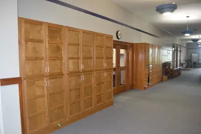 500 N 4th Avenue, Wausau, WI 54401 - Photo 53