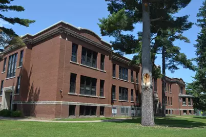 500 N 4th Avenue, Wausau, WI 54401 - Photo 19