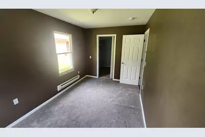 1444 Browndeer Avenue, Arkdale, WI 54613 - Photo 15