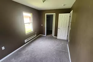 1444 Brown Deer Ave, Arkdale, WI 54613 - Photo 15