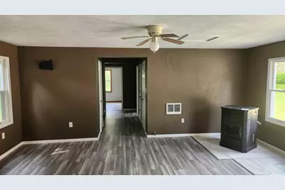 1444 Browndeer Avenue, Arkdale, WI 54613 - Photo 9