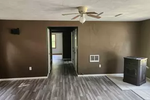 1444 Brown Deer Ave, Arkdale, WI 54613 - Photo 9