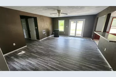 1444 Browndeer Avenue, Arkdale, WI 54613 - Photo 23