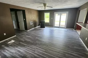 1444 Brown Deer Ave, Arkdale, WI 54613 - Photo 23