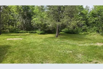 1444 Browndeer Avenue, Arkdale, WI 54613 - Photo 5