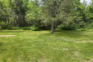 1444 Brown Deer Ave, Arkdale, WI 54613 - Photo 5