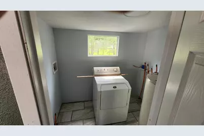 1444 Browndeer Avenue, Arkdale, WI 54613 - Photo 13