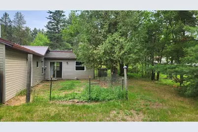 1444 Browndeer Avenue, Arkdale, WI 54613 - Photo 7